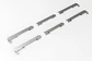 Multisilver - Thumbnail 4