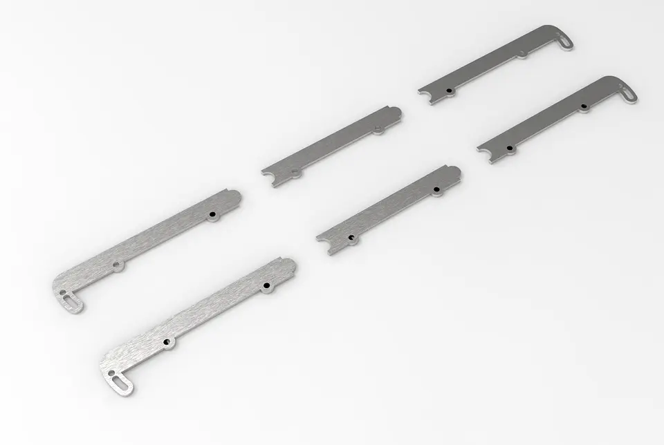 Multisilver 4