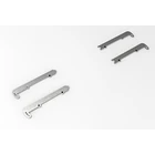 Multisilver 5