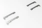 Multisilver - Thumbnail 5