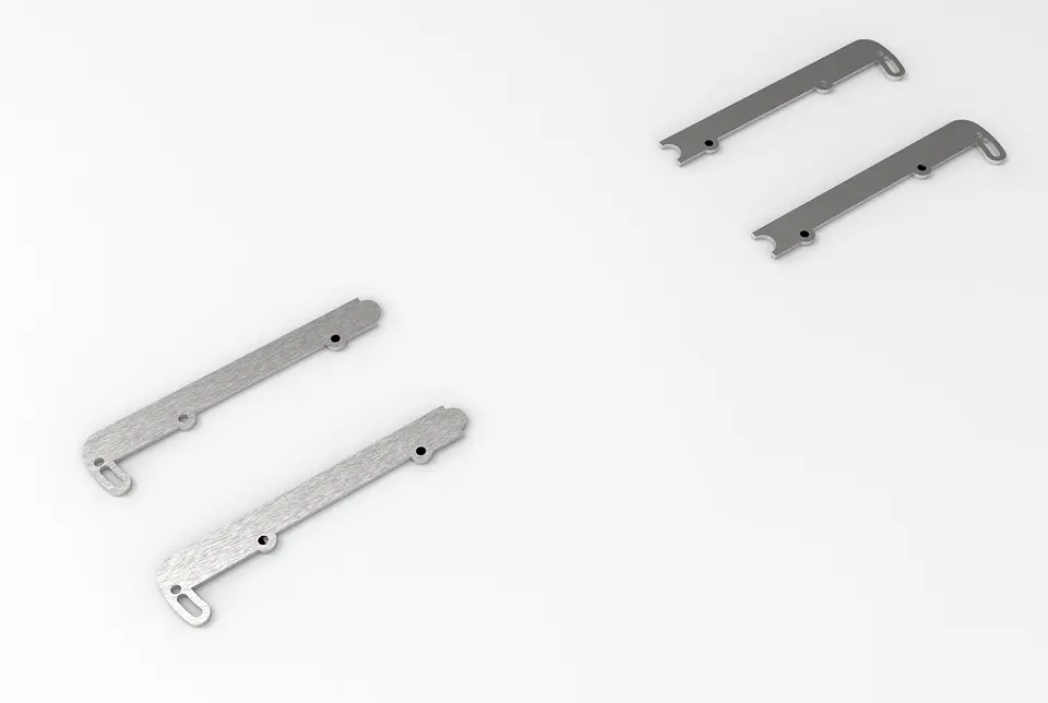 Multisilver 5