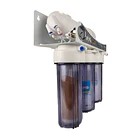 Blue pure Premium 2