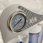 Blue pure Premium 6