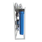 Blue Pure Premium Pro 2