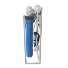 Blue Pure Premium Pro 3