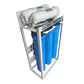 Blue Pure Premium Pro - Thumbnail 4