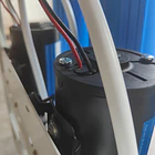 Blue Pure Premium Pro 6