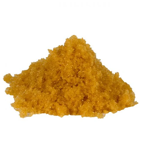 Di Resin