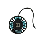 Mantis Hydrus 1