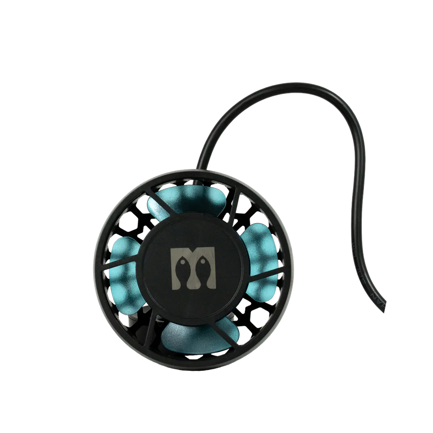 Mantis Hydrus 1