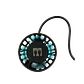 Mantis Hydrus - Thumbnail 1