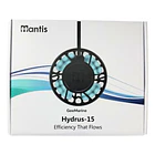 Mantis Hydrus 3