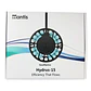 Mantis Hydrus - Thumbnail 3