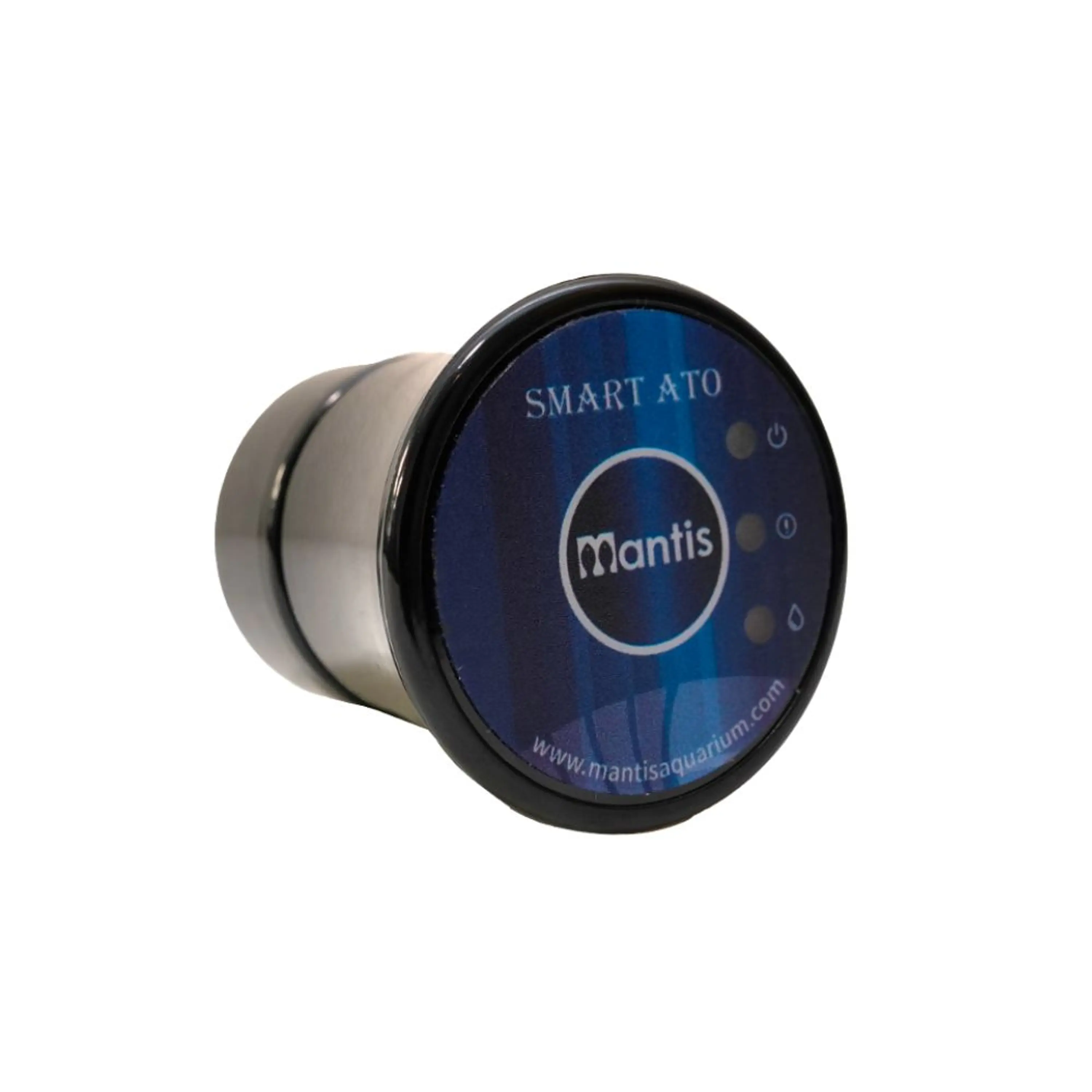 Smart Ato