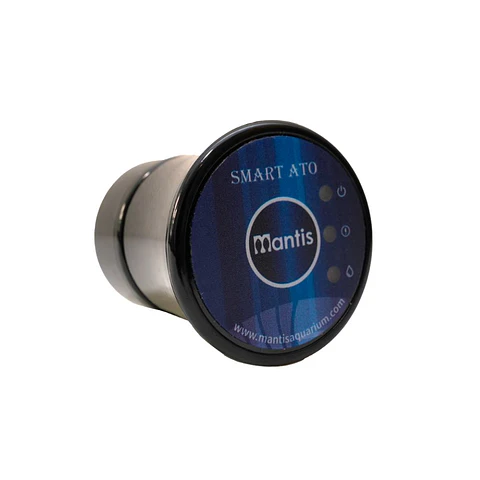 Smart Ato