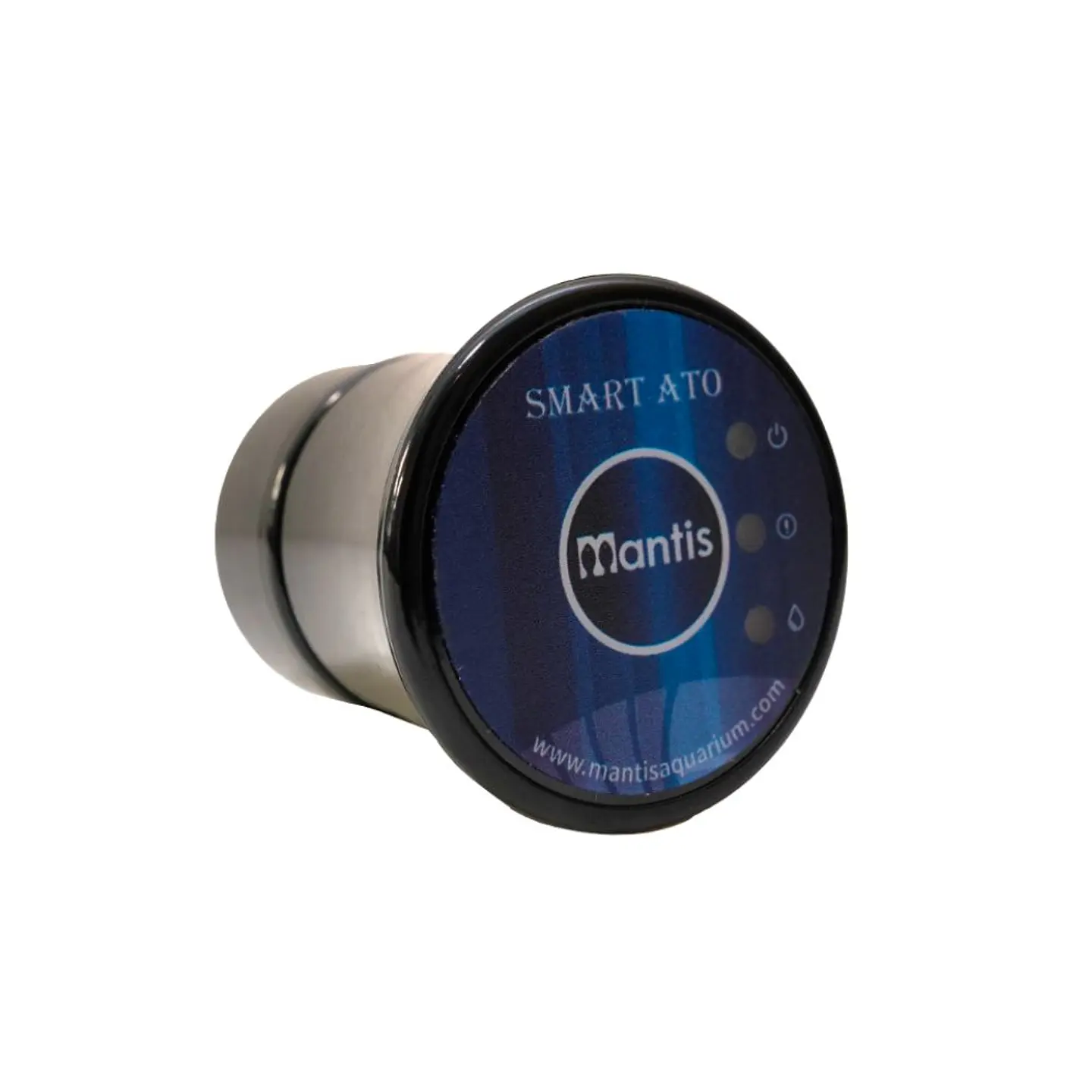 Smart Ato 1