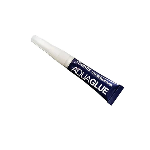 AquaGlue