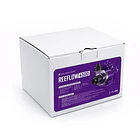 Aquaforest Reeflow 4500 2