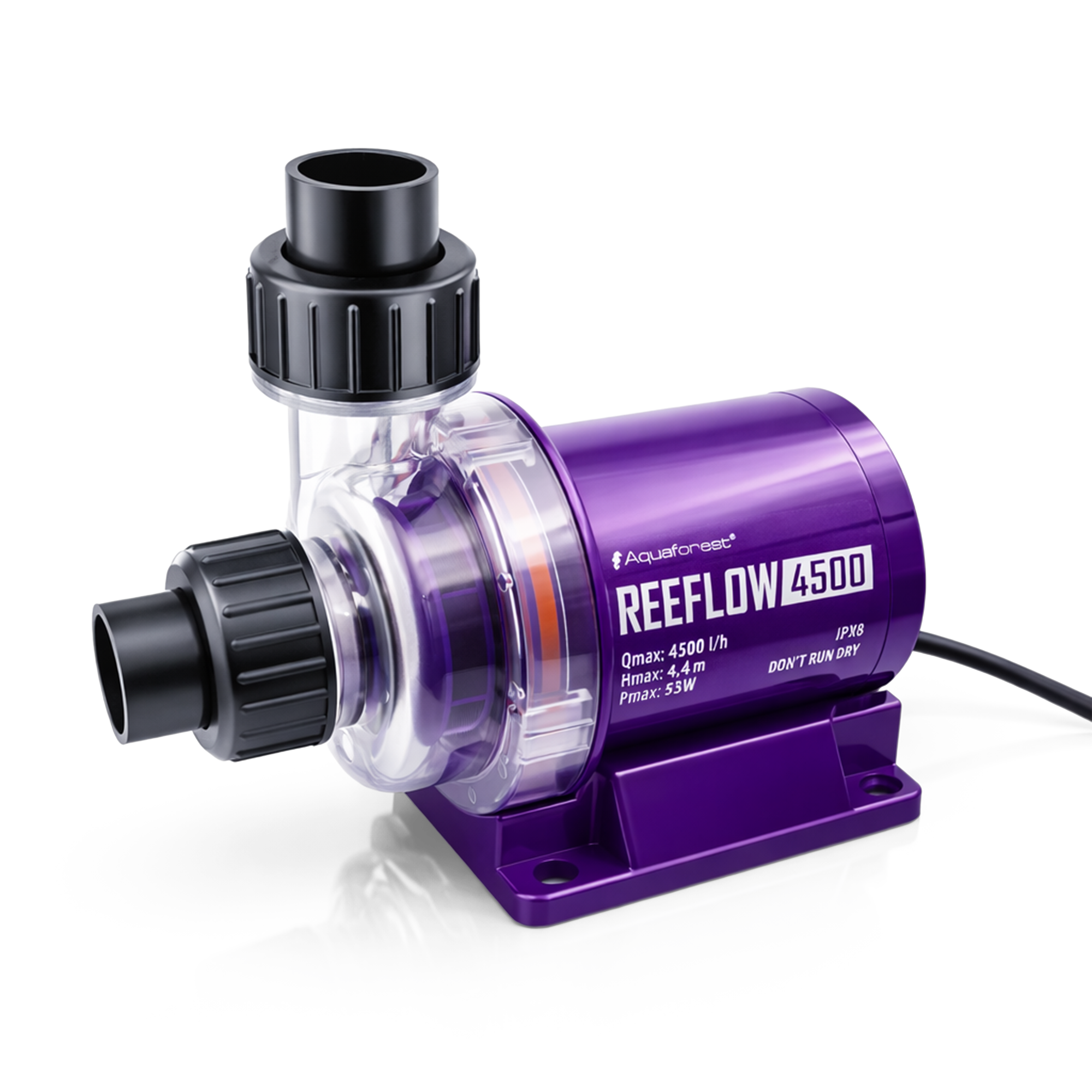 Aquaforest Reeflow 4500 1