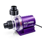 Aquaforest Reeflow 4500 1