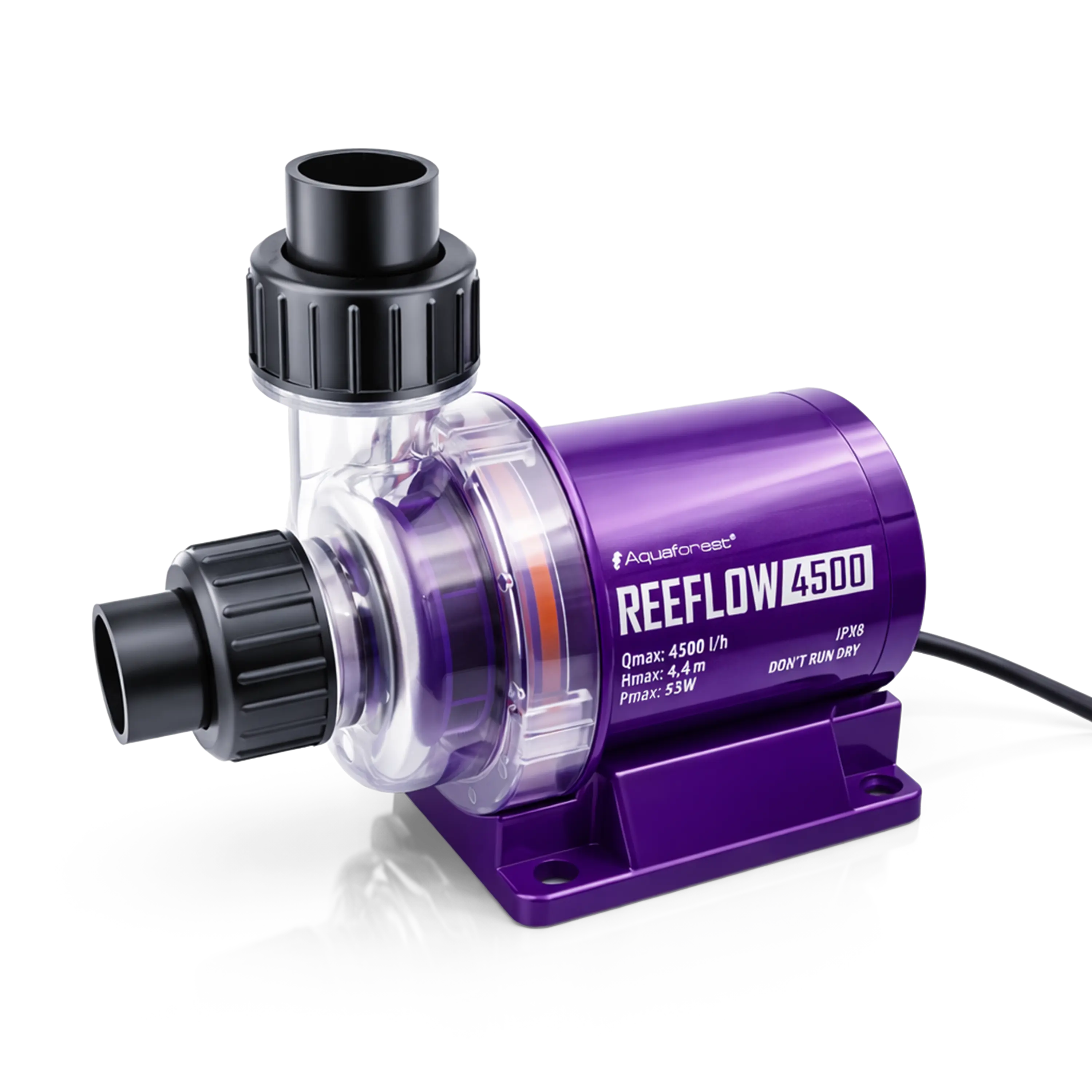 Aquaforest Reeflow 4500