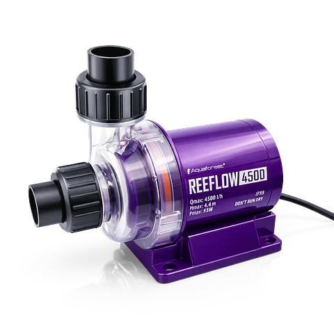 Aquaforest Reeflow 4500