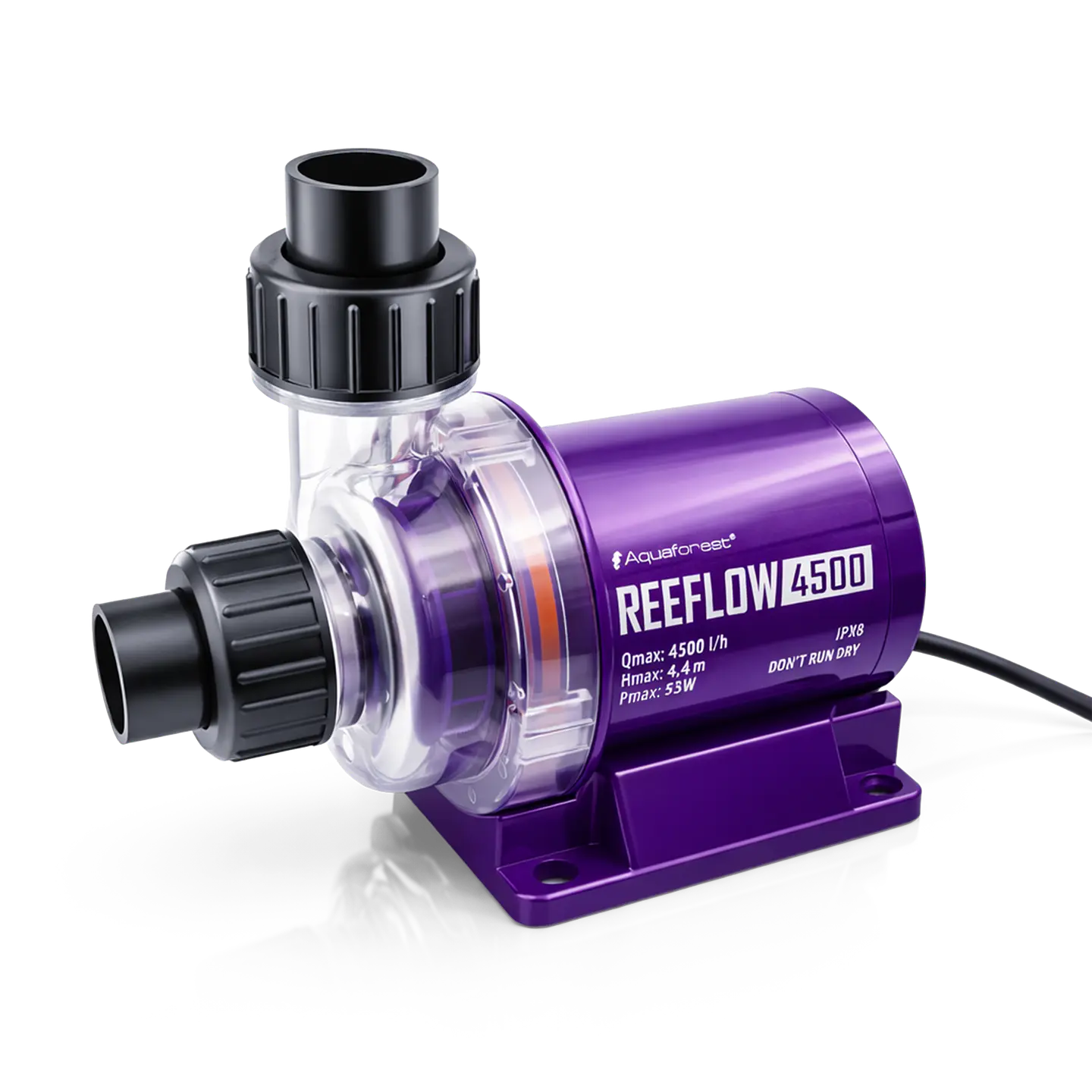 Aquaforest Reeflow 4500 1