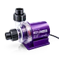 Aquaforest Reeflow 4500 - Thumbnail 1