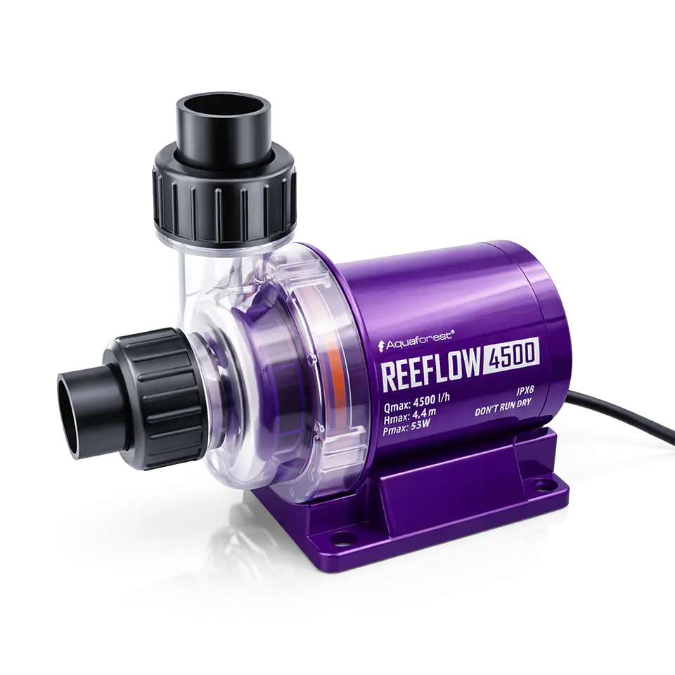 Aquaforest Reeflow 4500 1