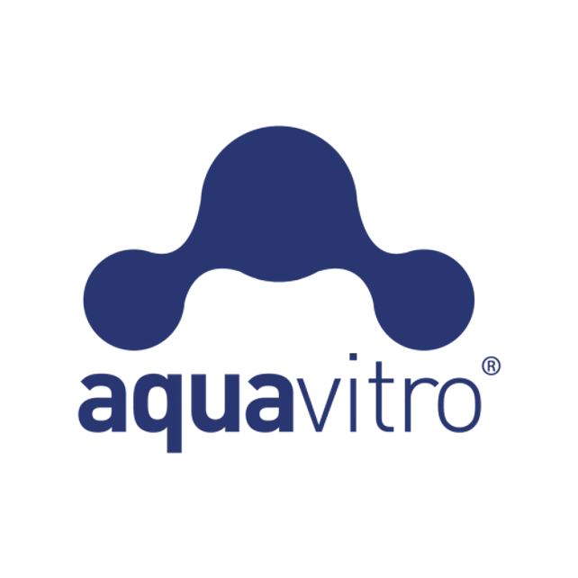 Aquavitro