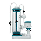 Reactor element™Ca 1
