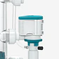 Reactor element™Ca - Thumbnail 4