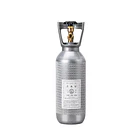 Botija CO2 1