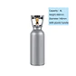Botija CO2 - Thumbnail 2
