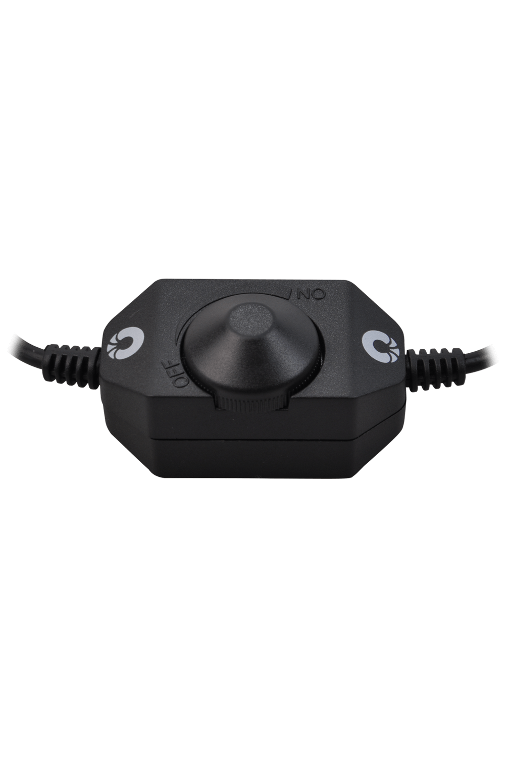 Octopus LED LR 5