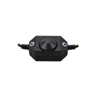 Octopus LED LR 5