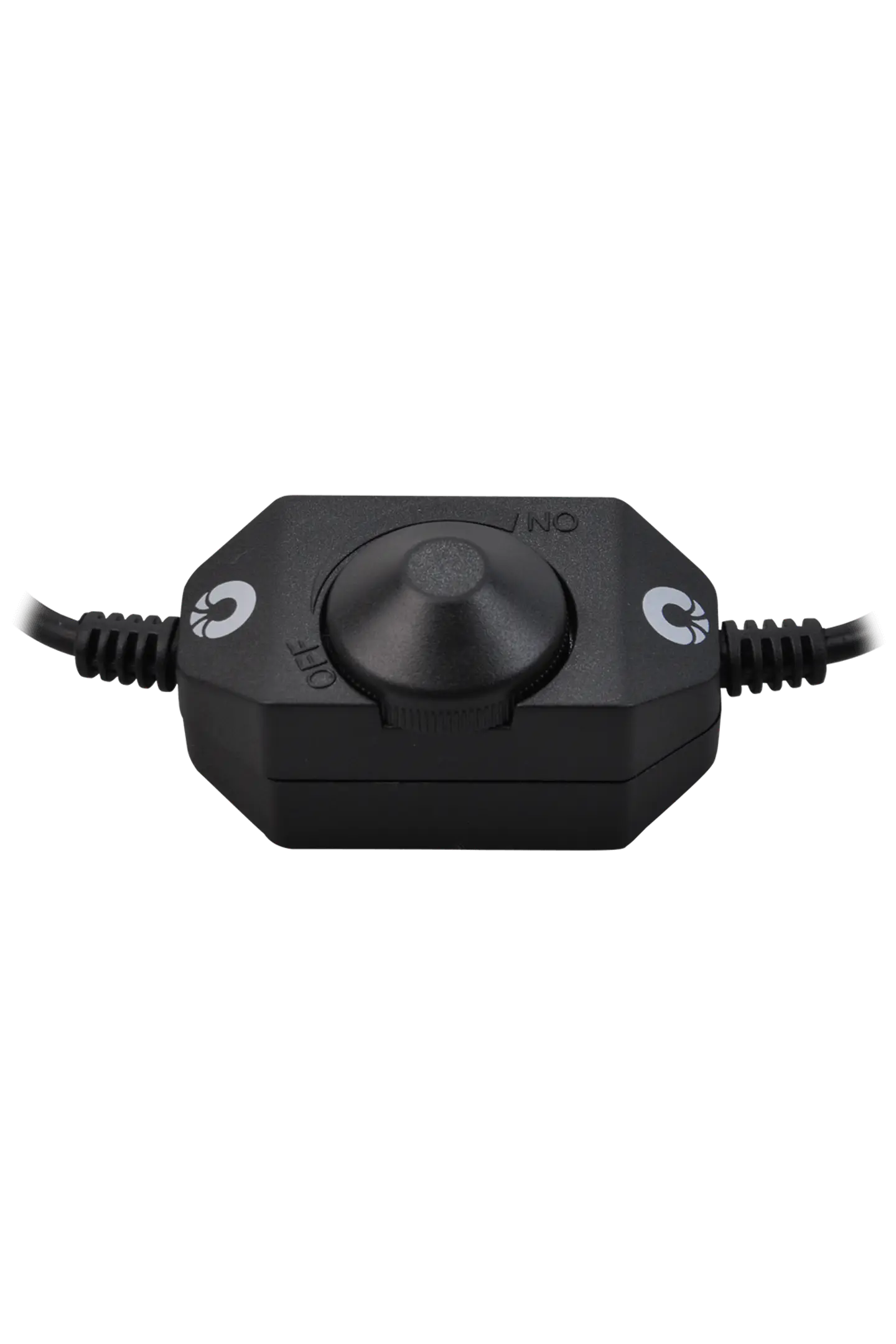 Octopus LED LR 5