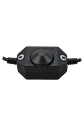 Octopus LED LR - Thumbnail 5