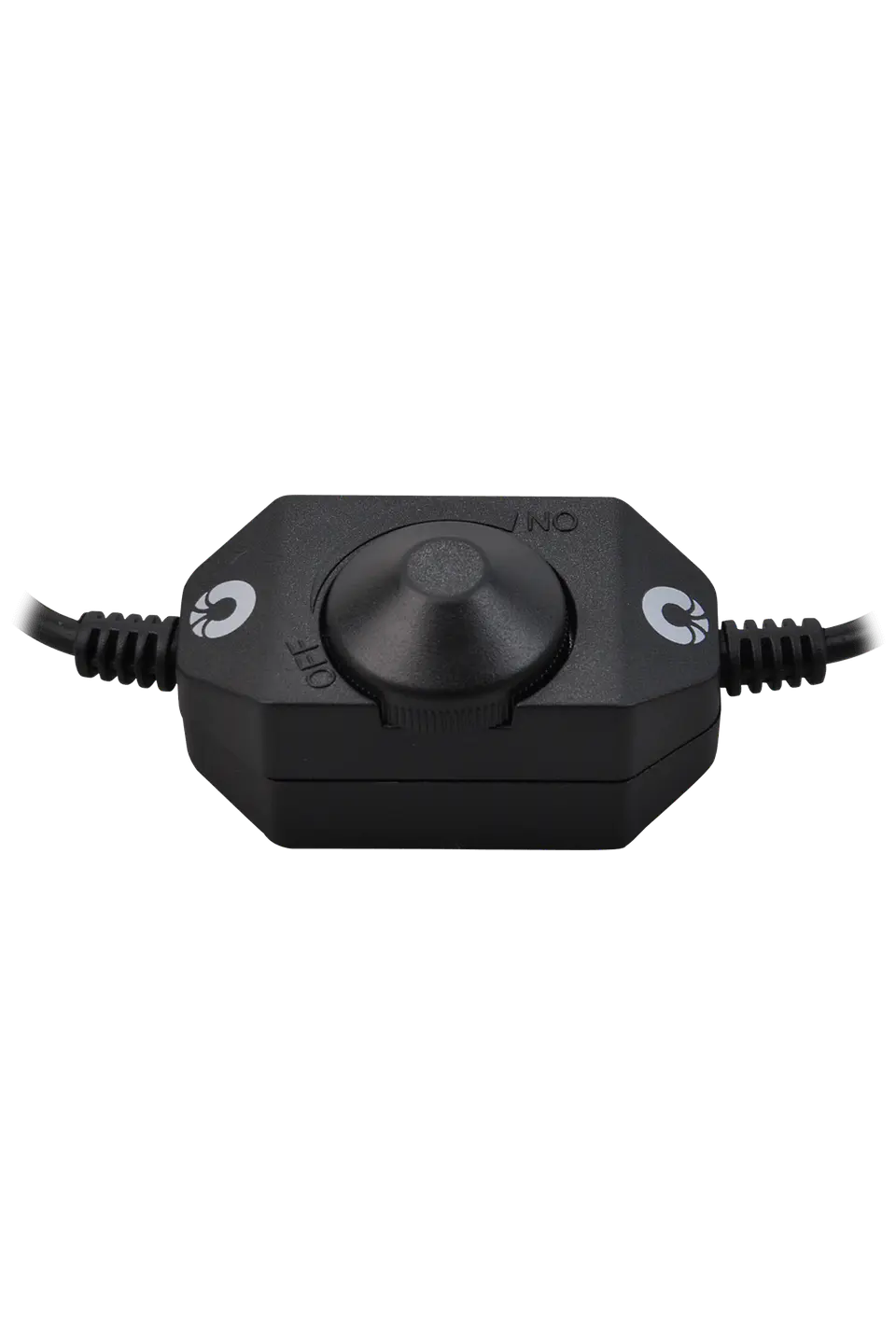 Octopus LED LR 5