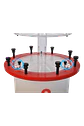 Octopus LED LR - Thumbnail 4