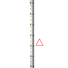 Octopus LED LR 6