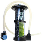 Macro Algae Reactor  3