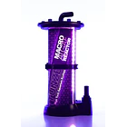 Macro Algae Reactor  4
