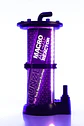 Macro Algae Reactor  - Thumbnail 4