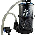Macro Algae Reactor  5
