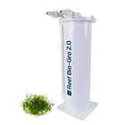 Reef Bio-gro 2.0 1