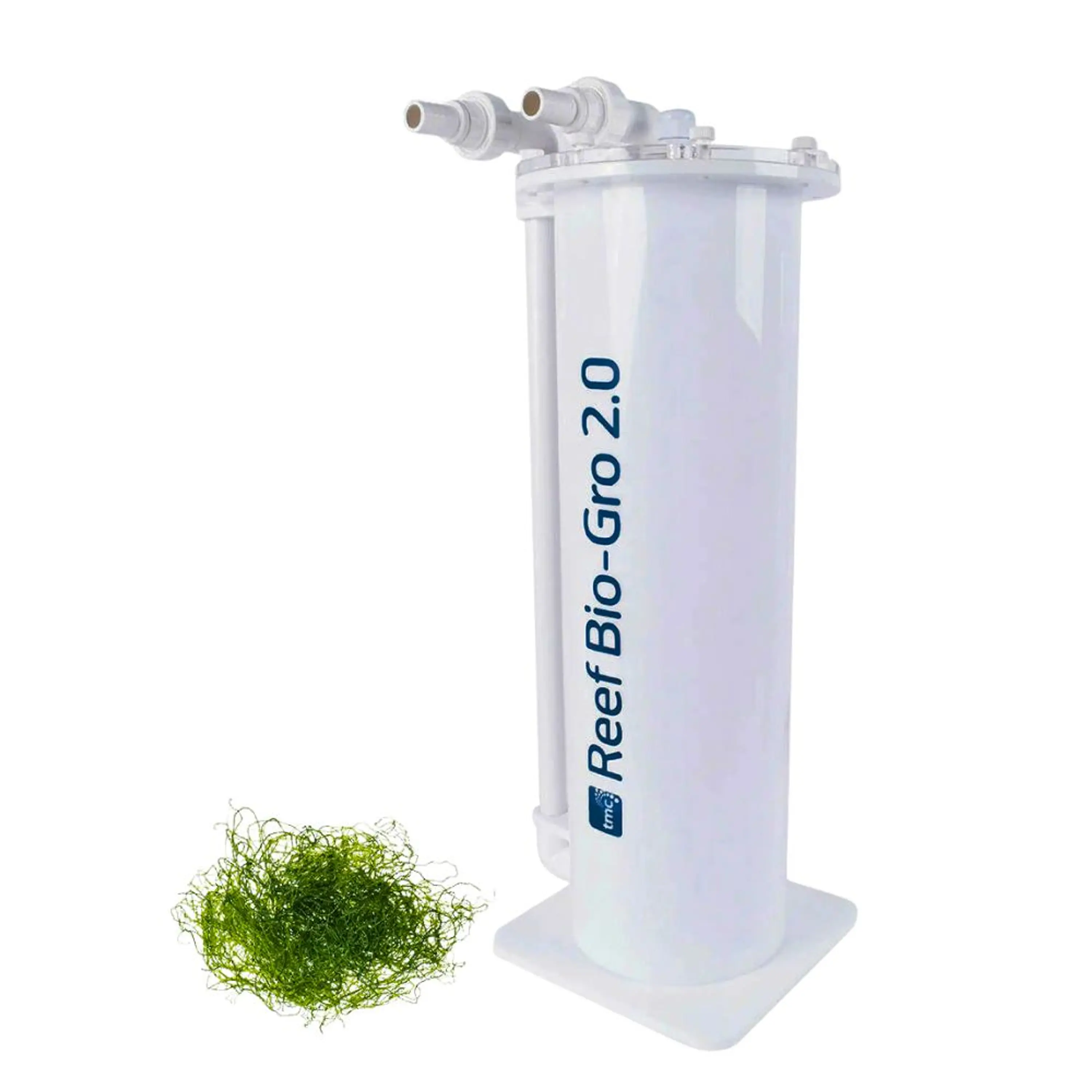 Reef Bio-gro 2.0