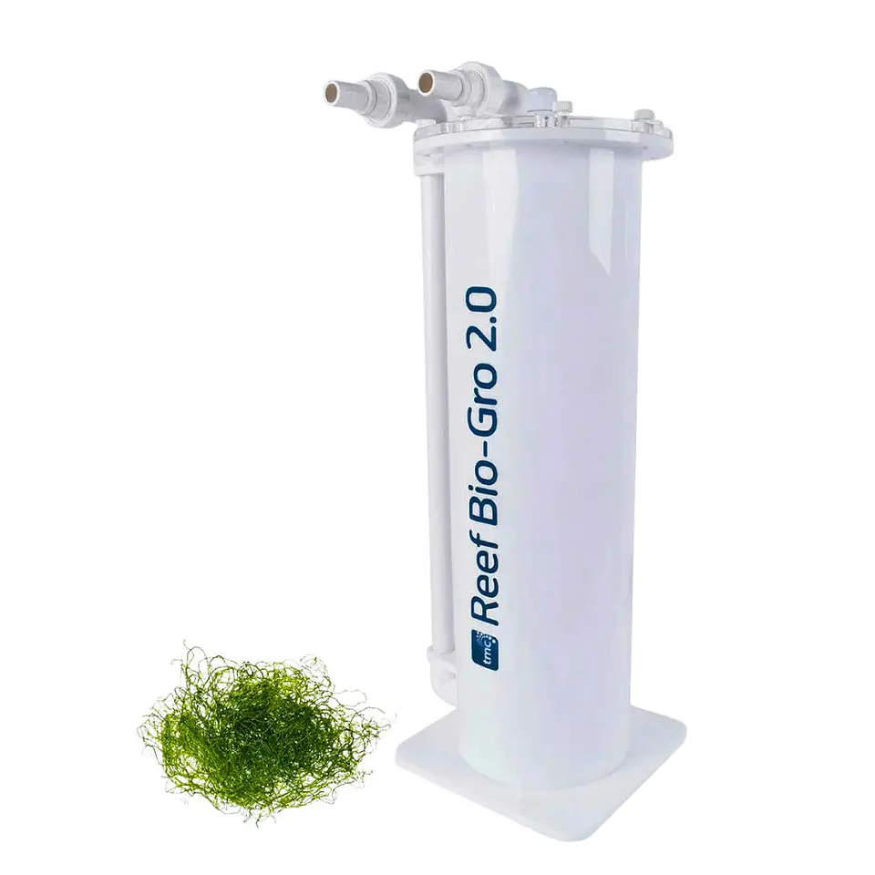 Reef Bio-gro 2.0 1