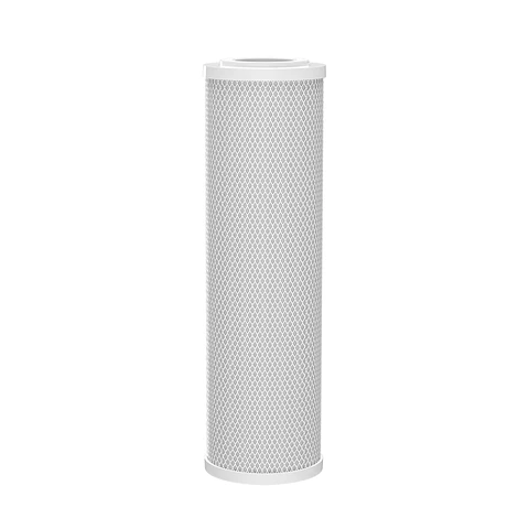 FILTRO DE CARVÃO PARA OSMOSE