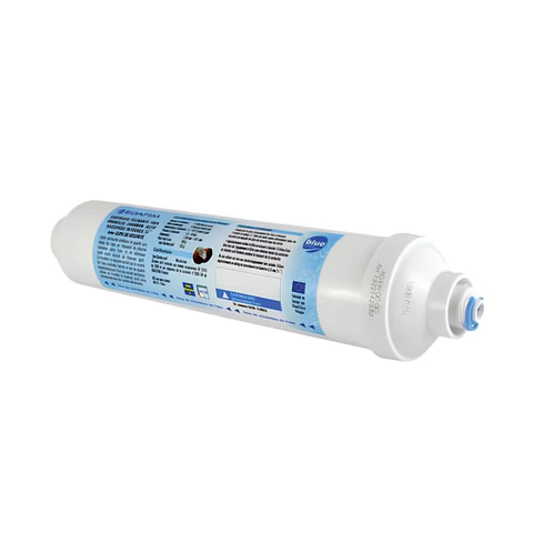 Filtros RO encapsulados